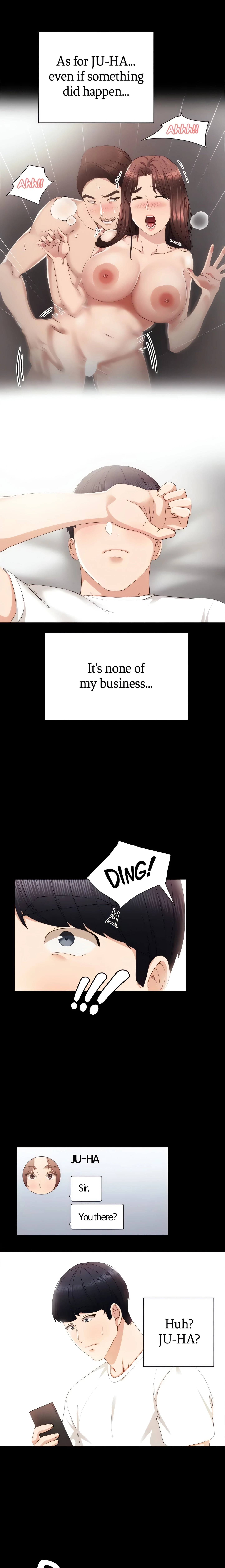 Chapter 12, page 14