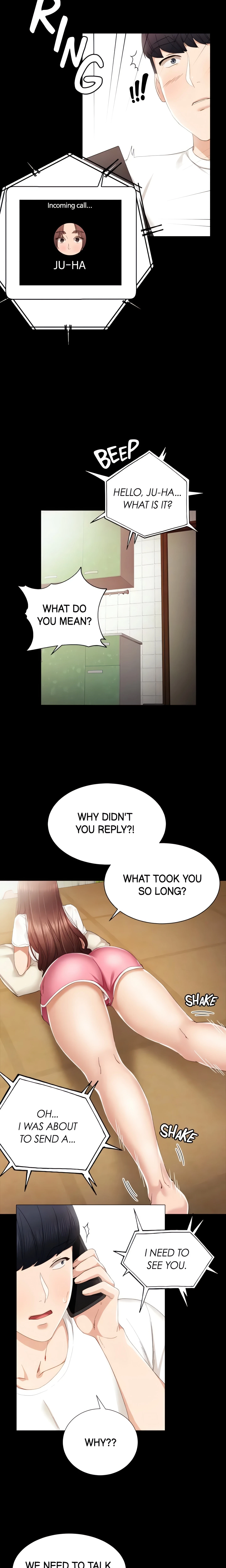 Chapter 12, page 15