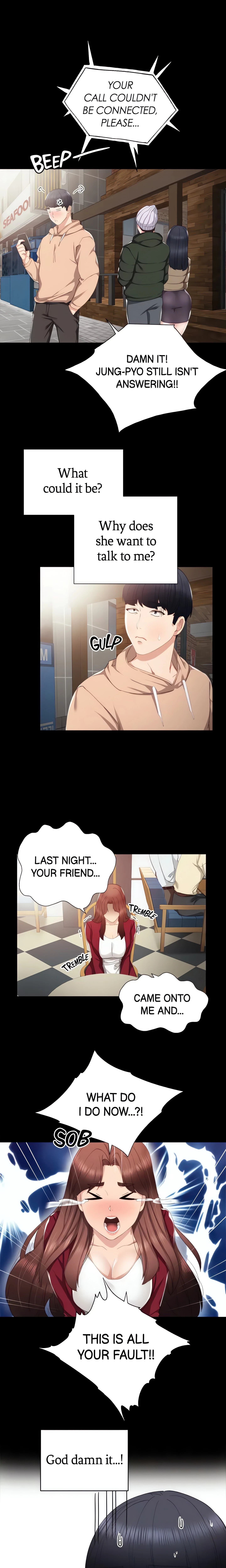 Chapter 12, page 17