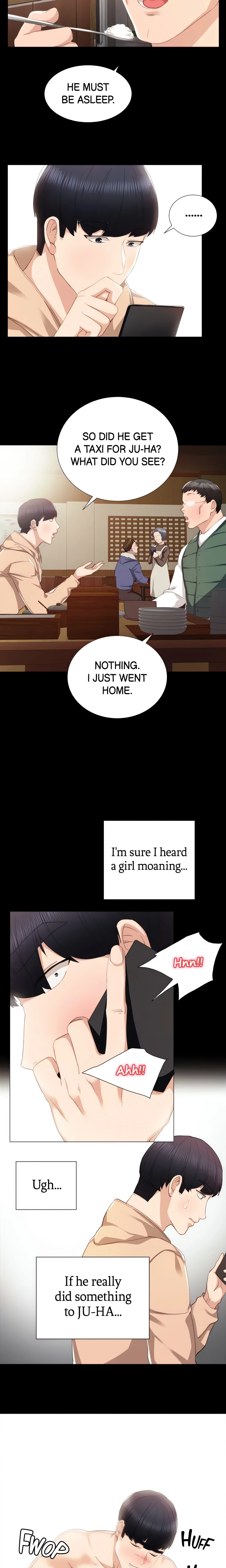 Chapter 12, page 6