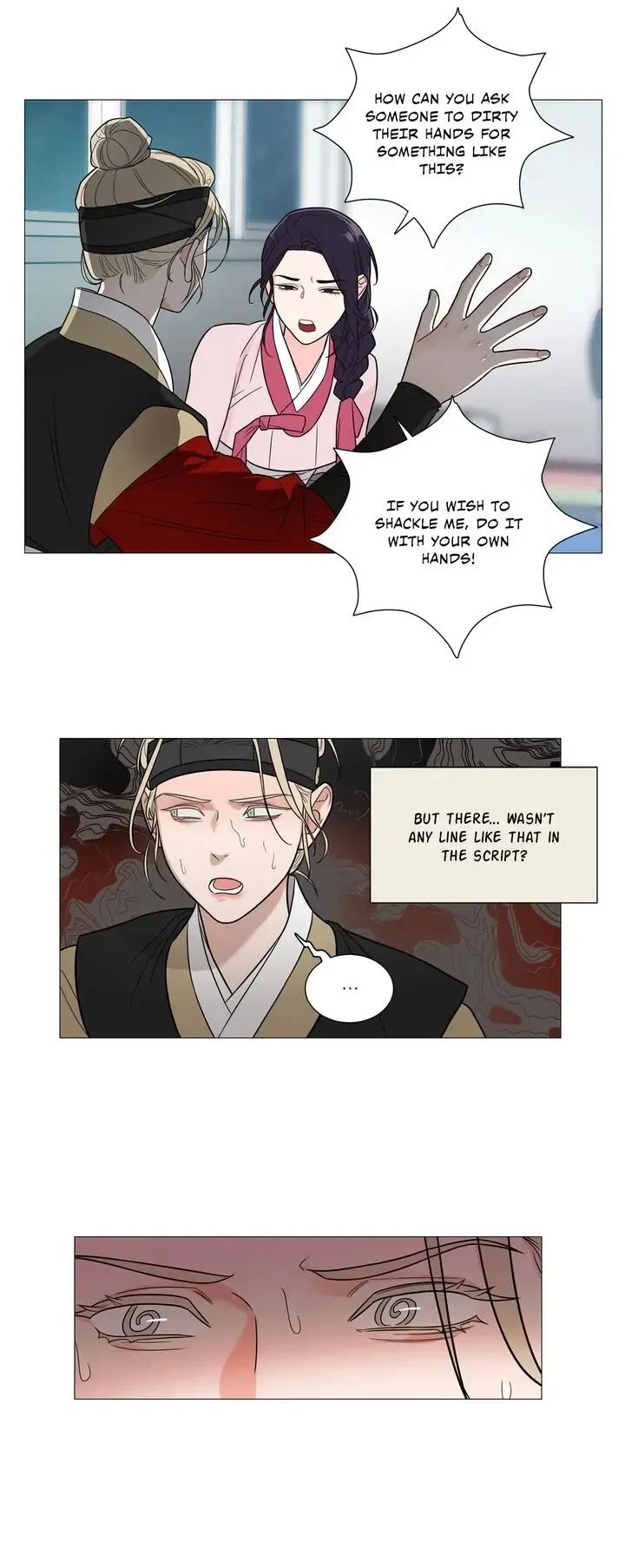 Chapter 121, page 10