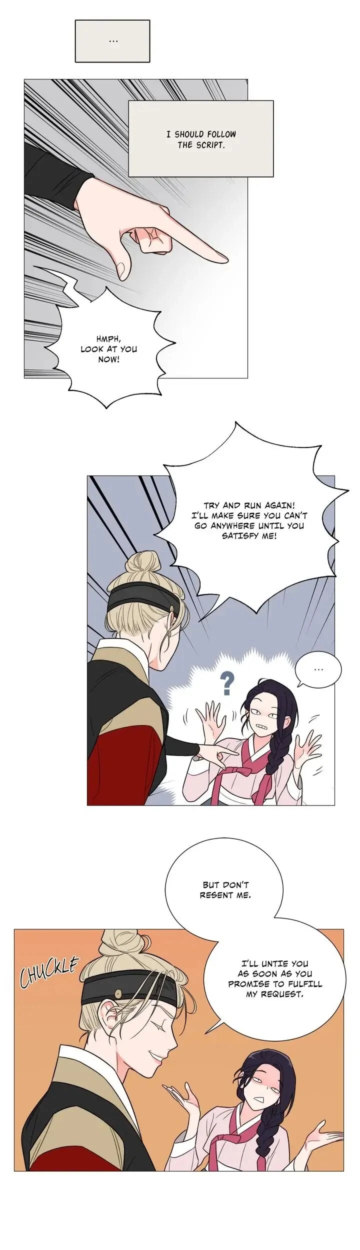 Chapter 121, page 11