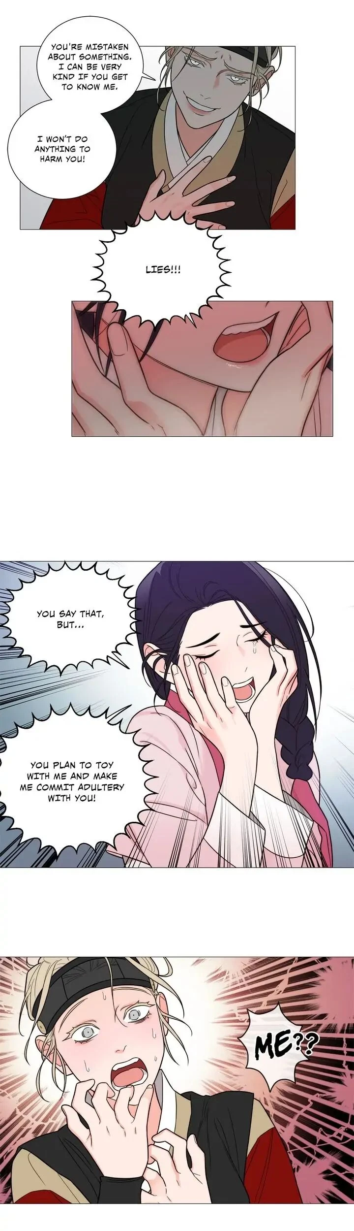 Chapter 121, page 12