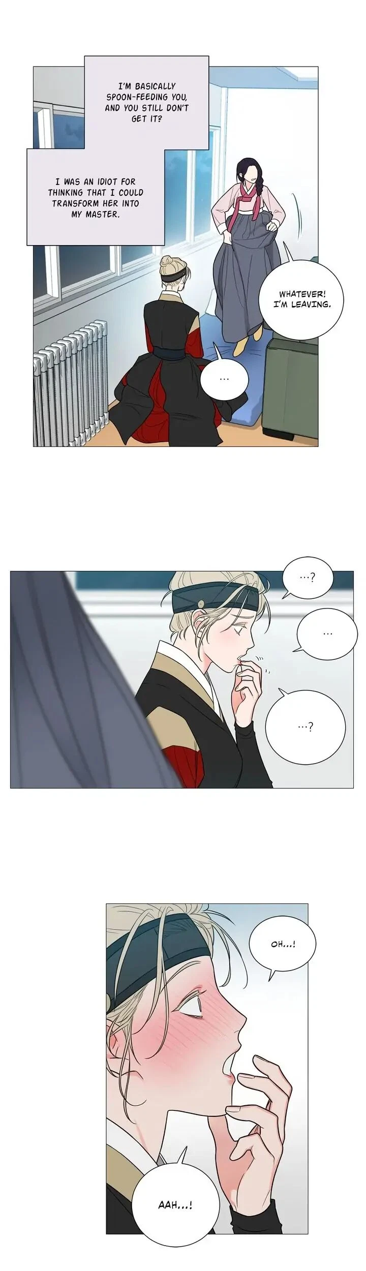 Chapter 121, page 16