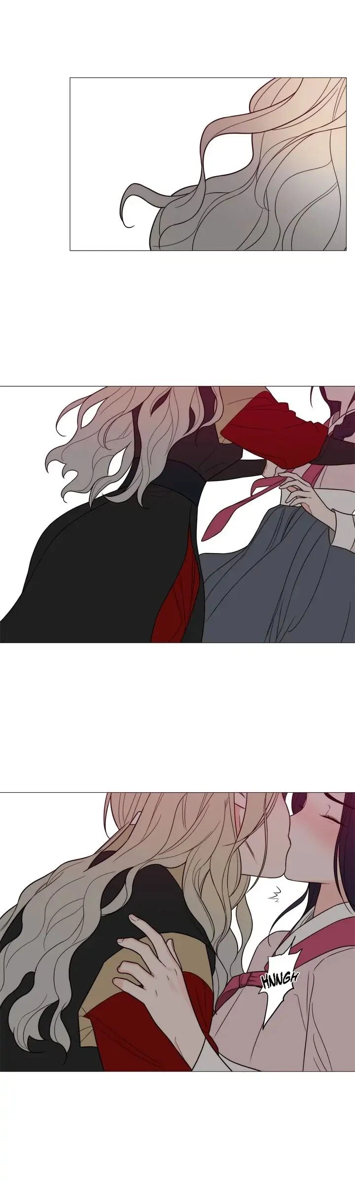 Chapter 121, page 18
