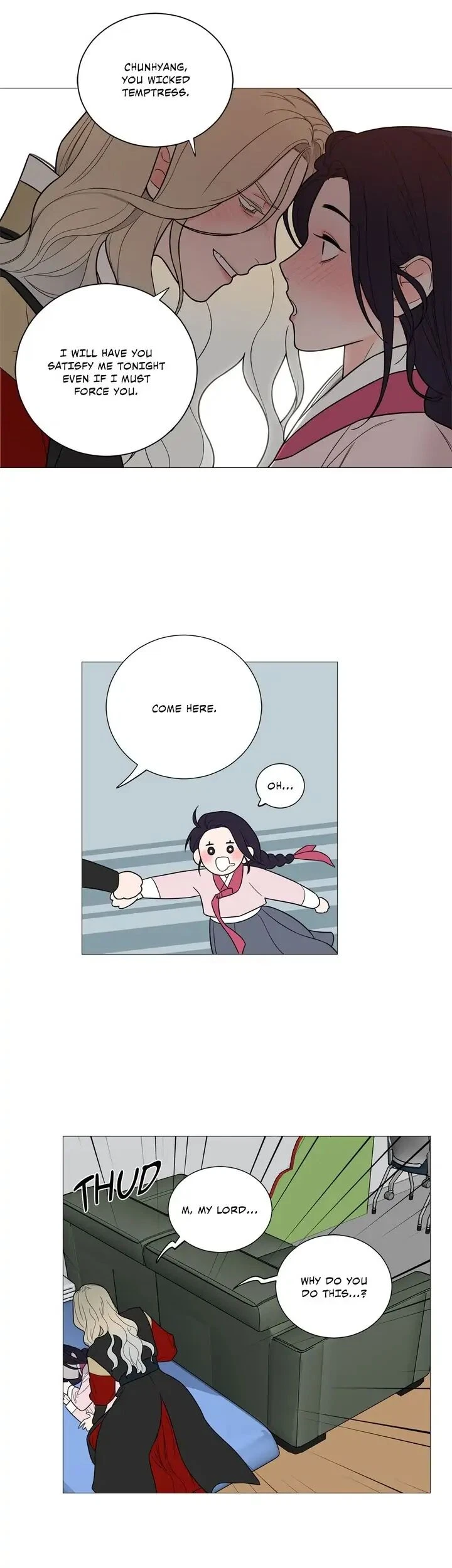 Chapter 121, page 19