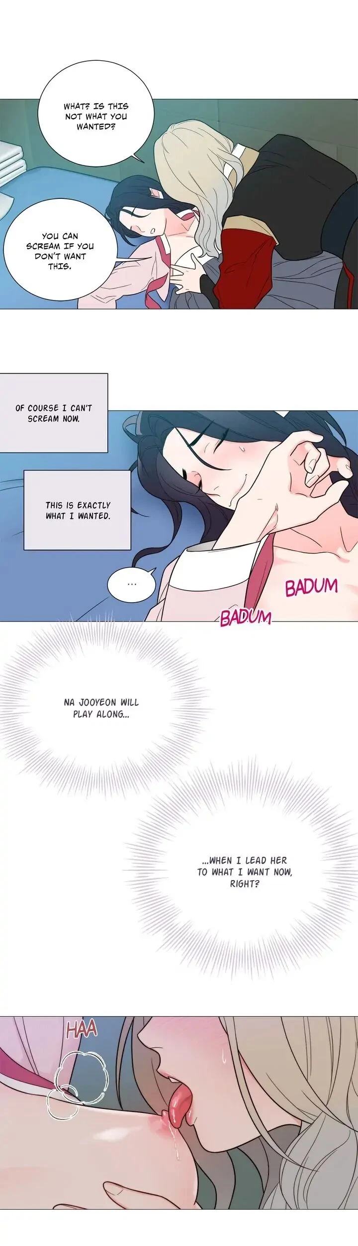 Chapter 121, page 20