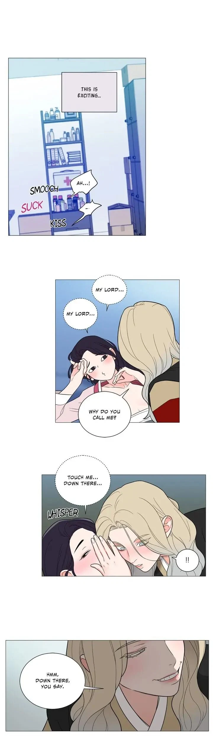 Chapter 121, page 21