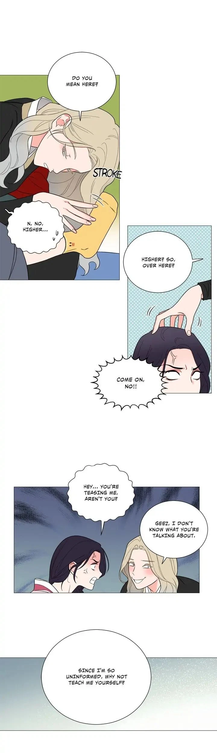 Chapter 121, page 22