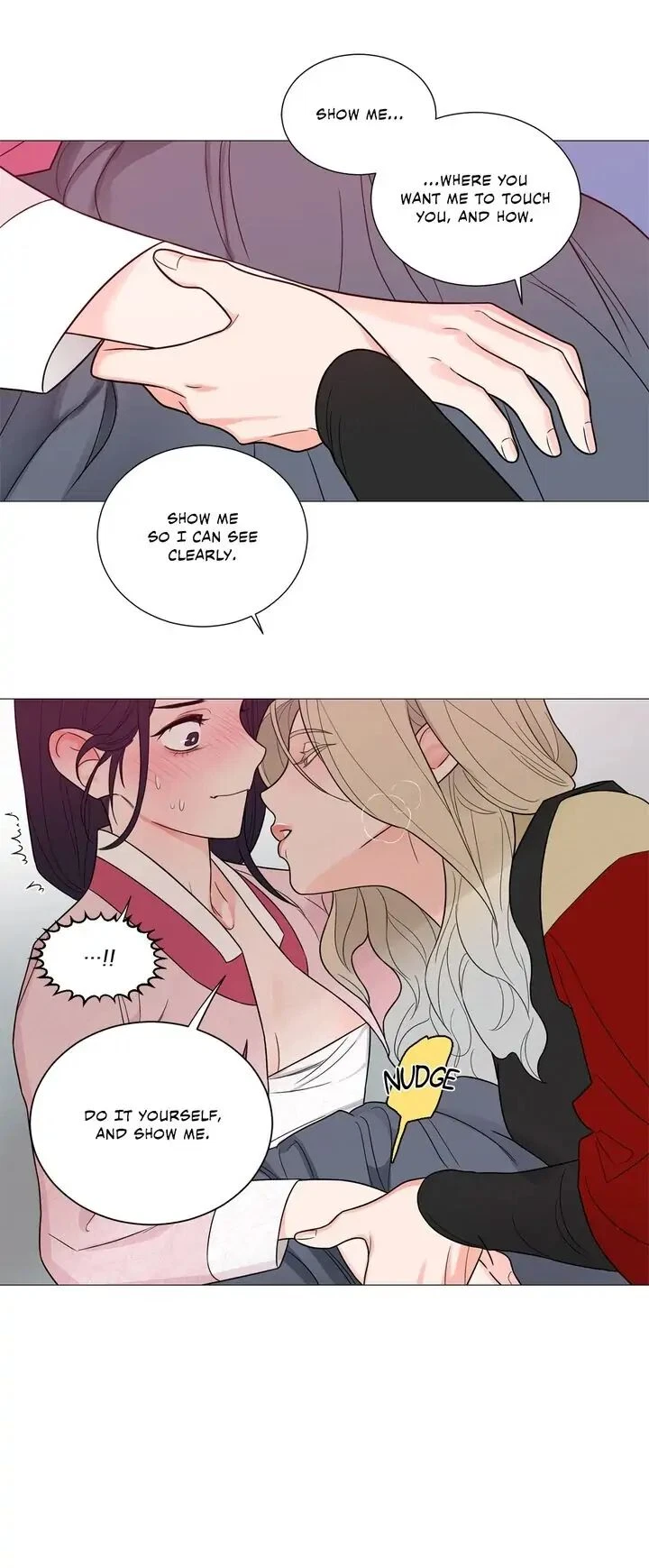 Chapter 121, page 23