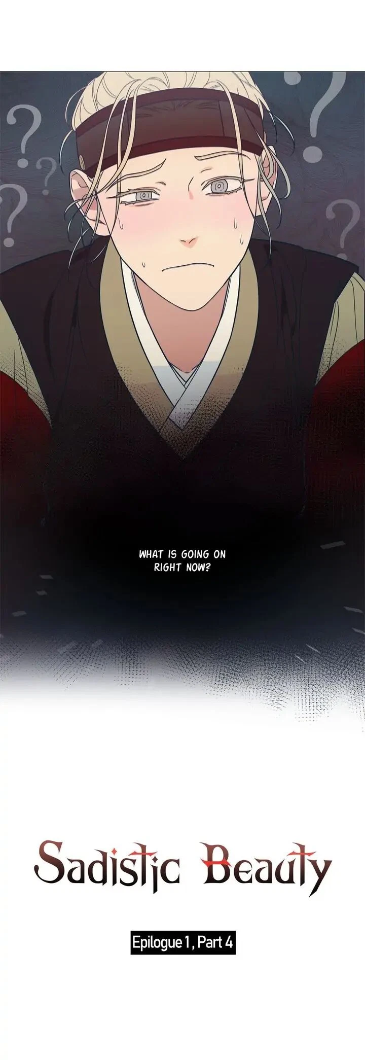 Chapter 121, page 5