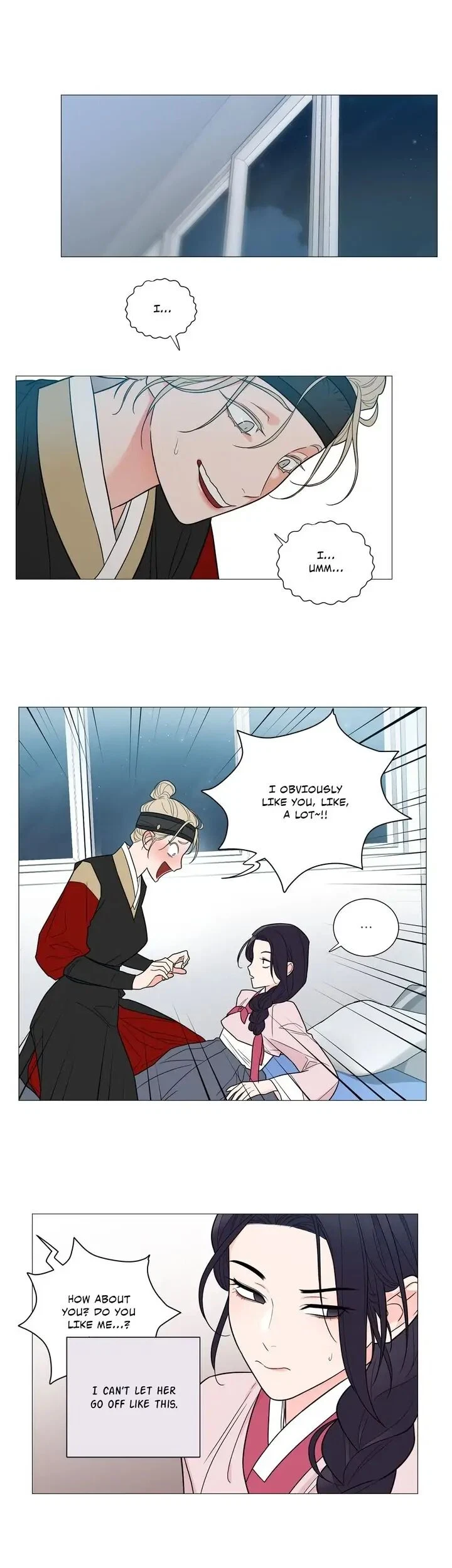 Chapter 121, page 6
