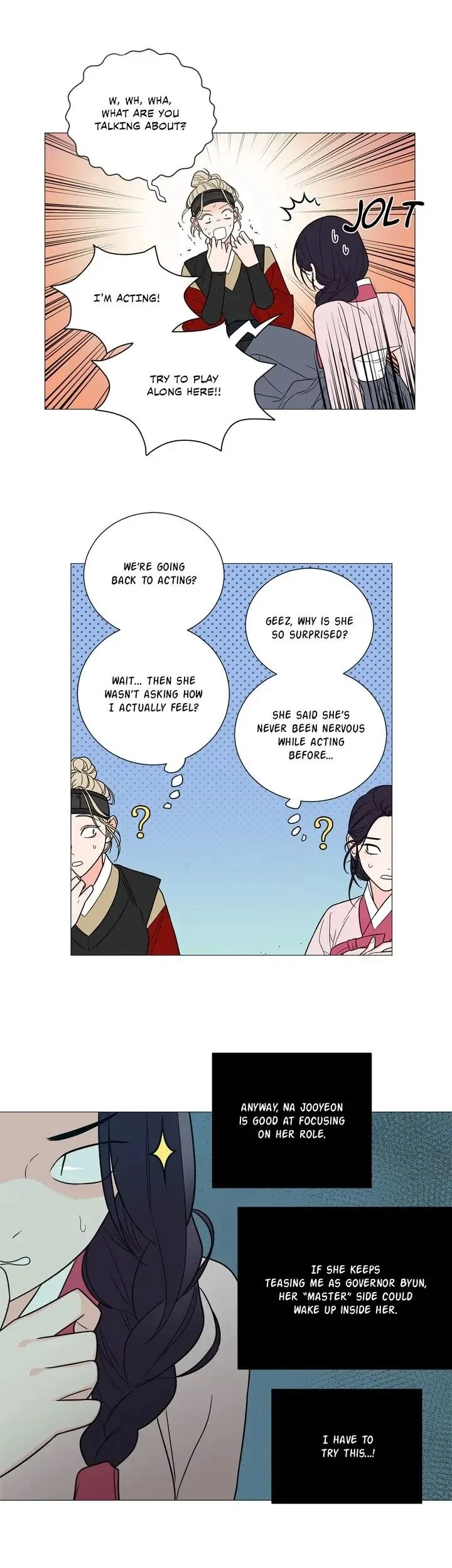 Chapter 121, page 8