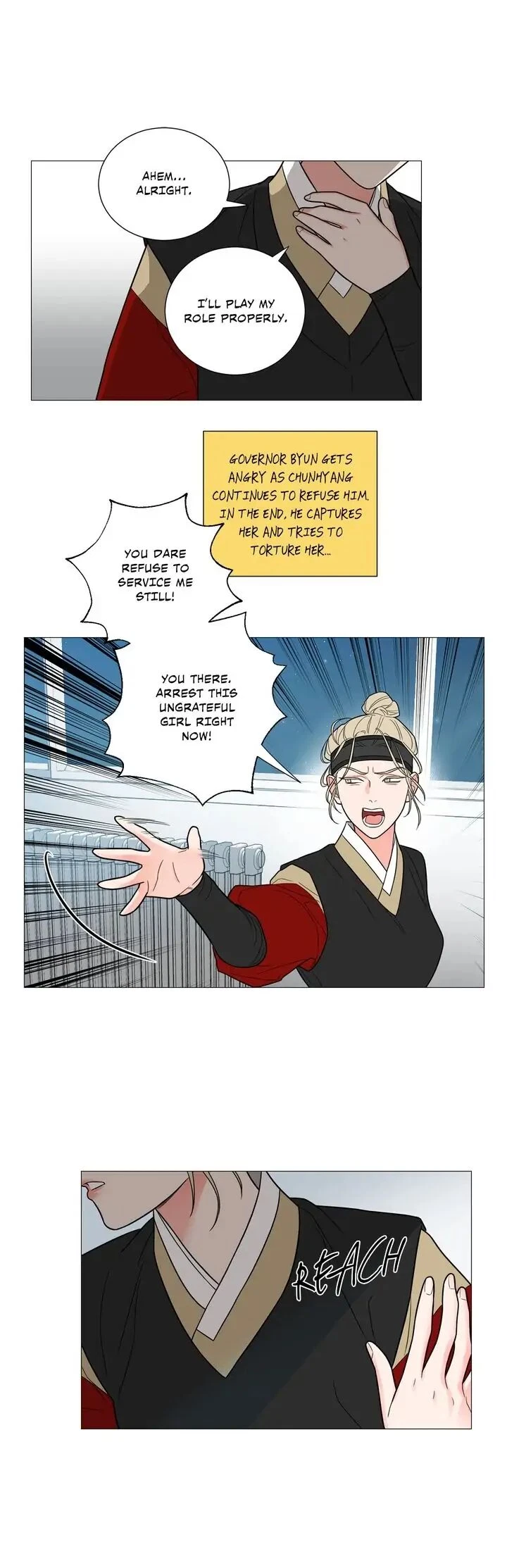 Chapter 121, page 9