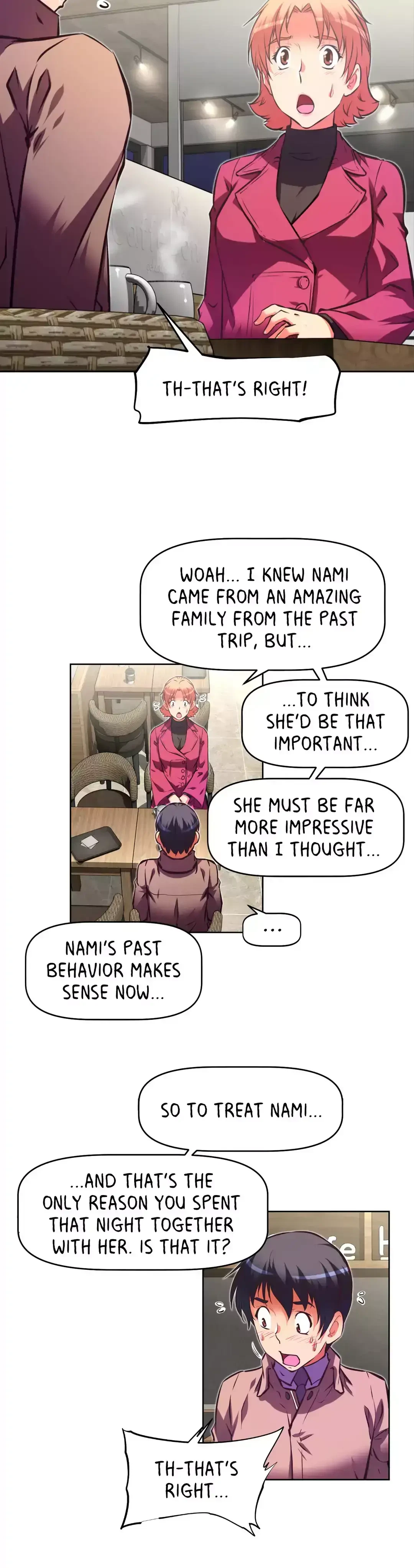 Chapter 106, page 12