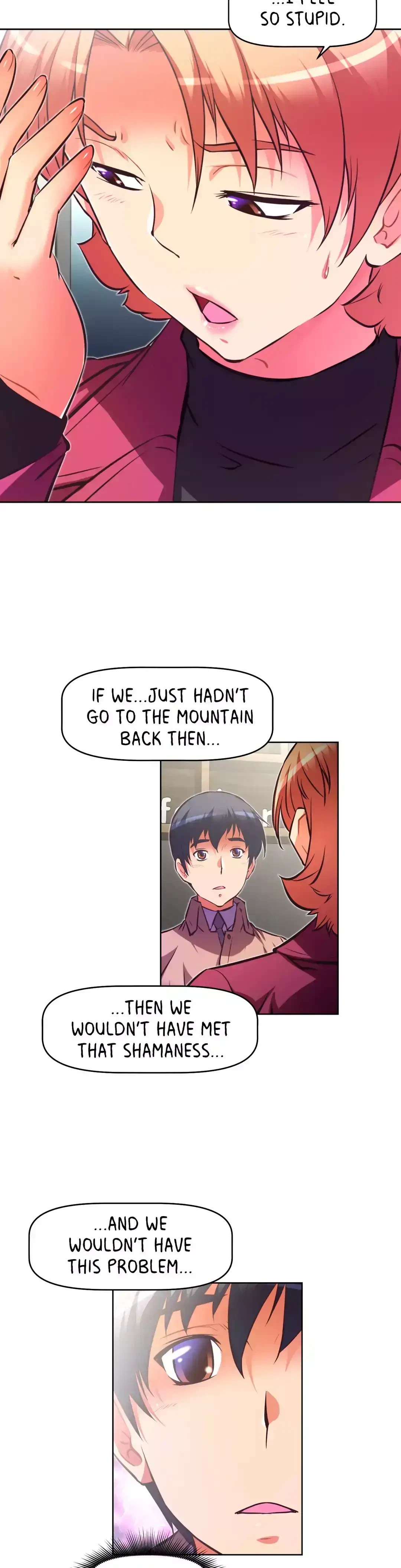 Chapter 106, page 20