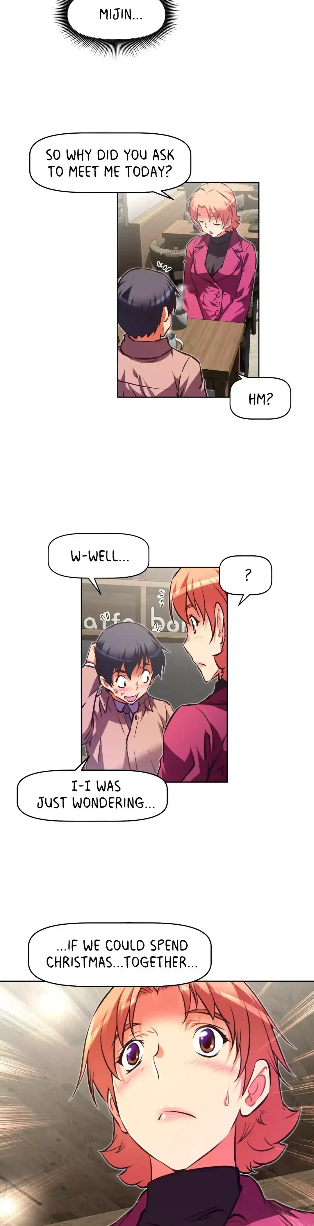 Chapter 106, page 21