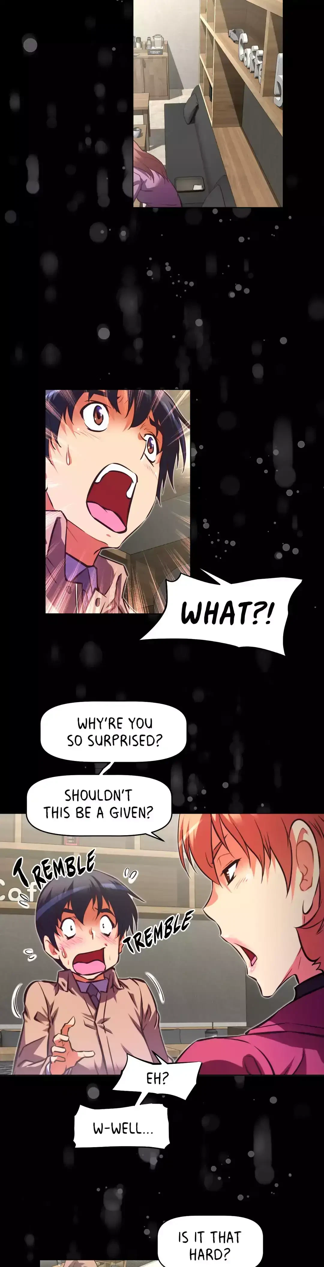 Chapter 106, page 28