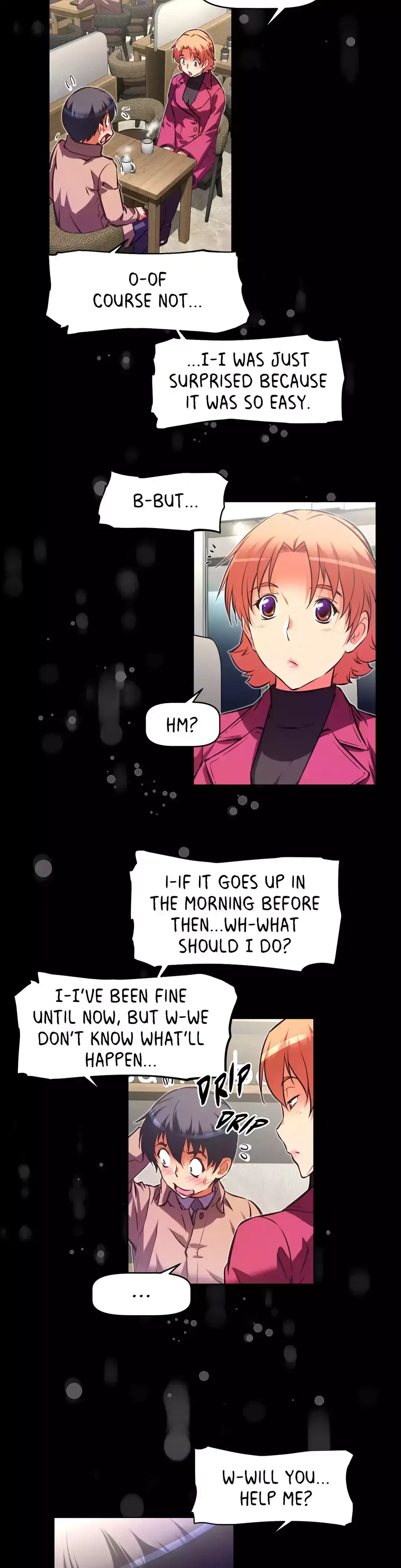 Chapter 106, page 29