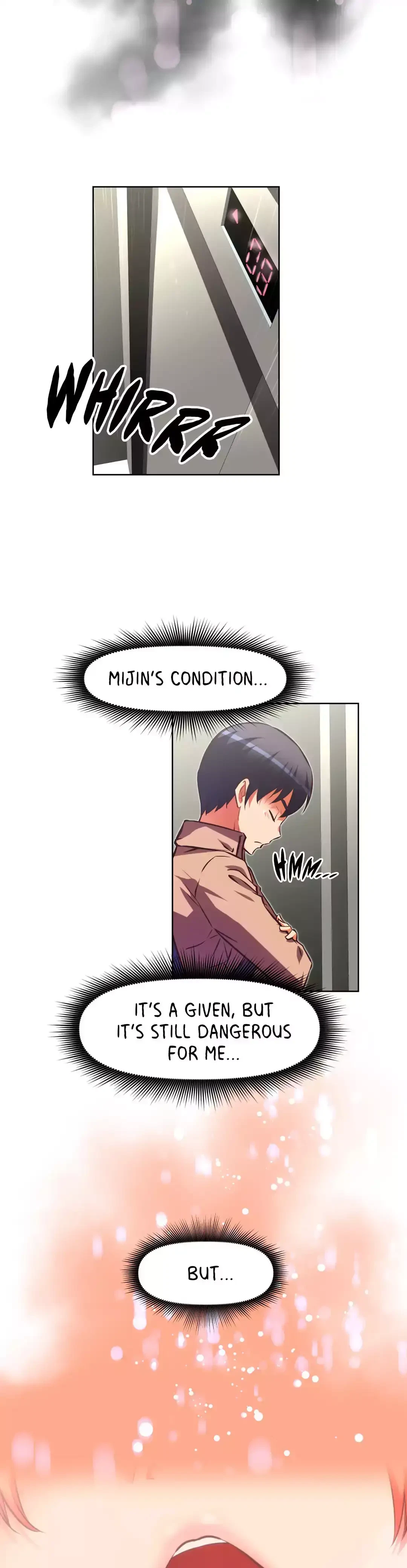 Chapter 106, page 32