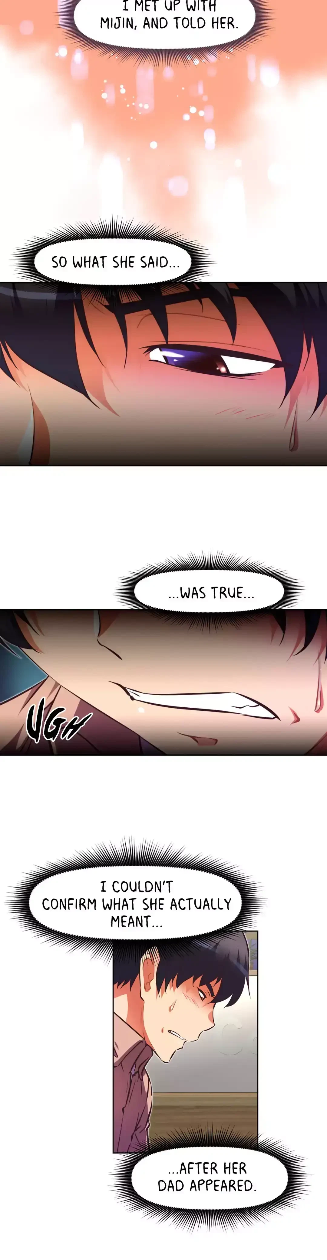 Chapter 106, page 6
