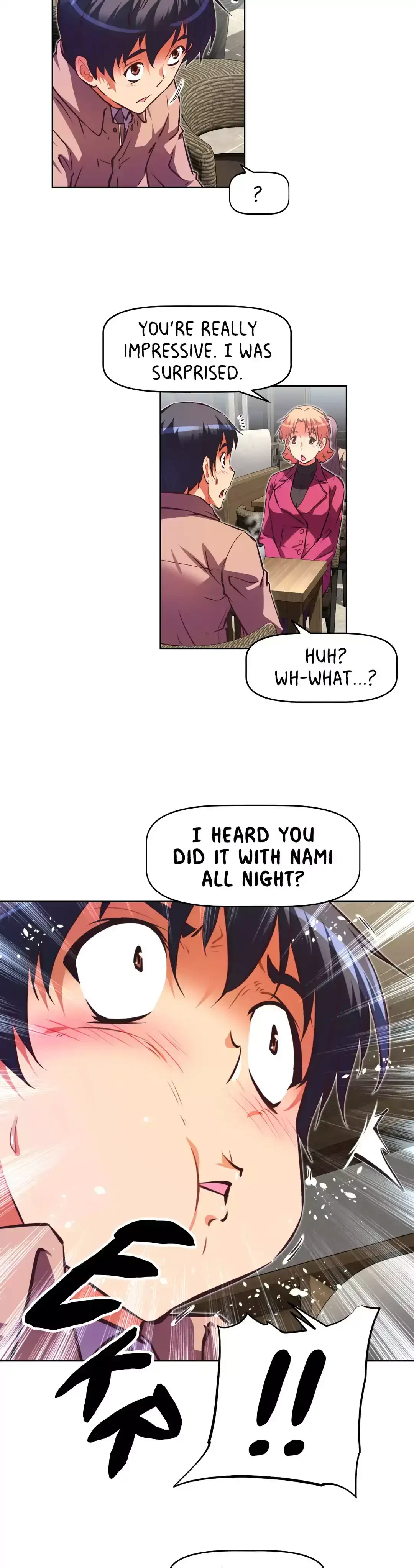 Chapter 106, page 8