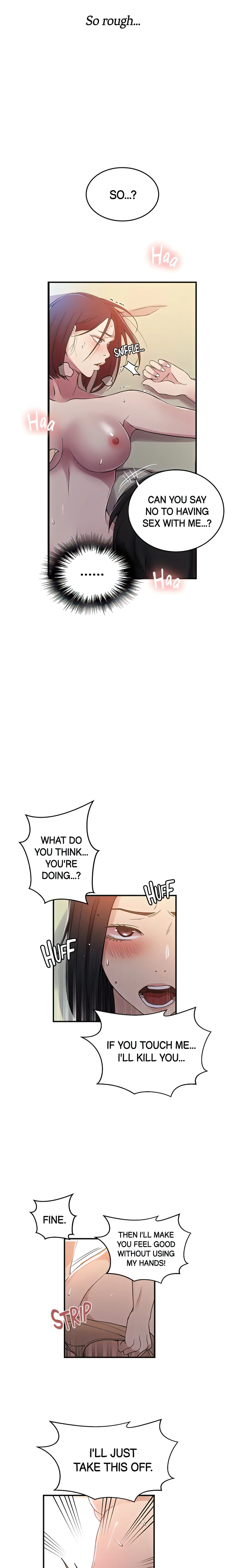 Chapter 186, page 10