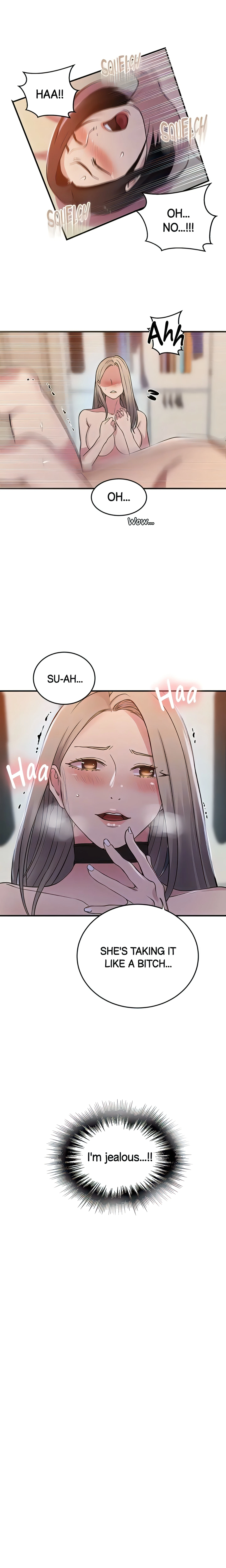 Chapter 186, page 15