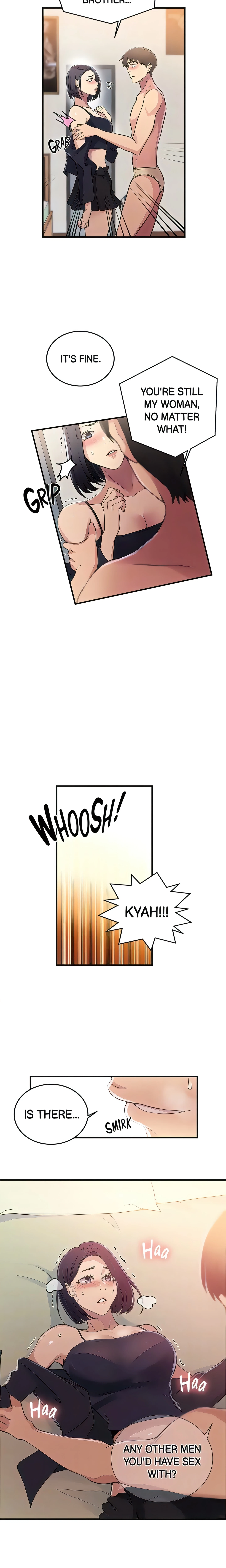 Chapter 186, page 7