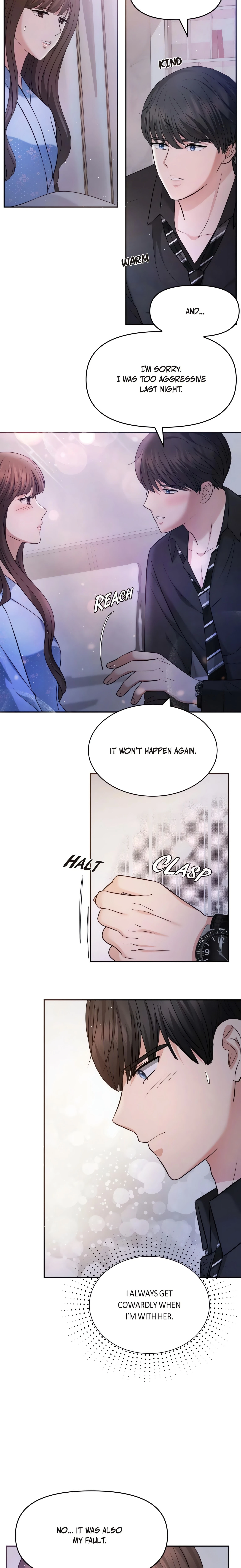 Chapter 28, page 10