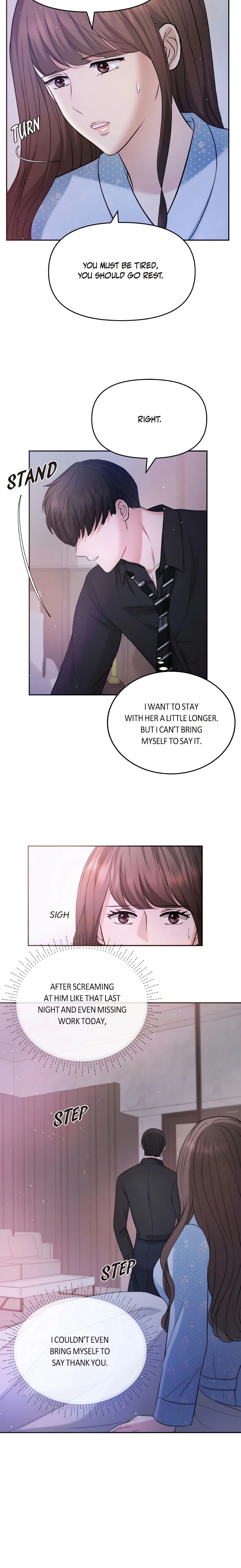 Chapter 28, page 11