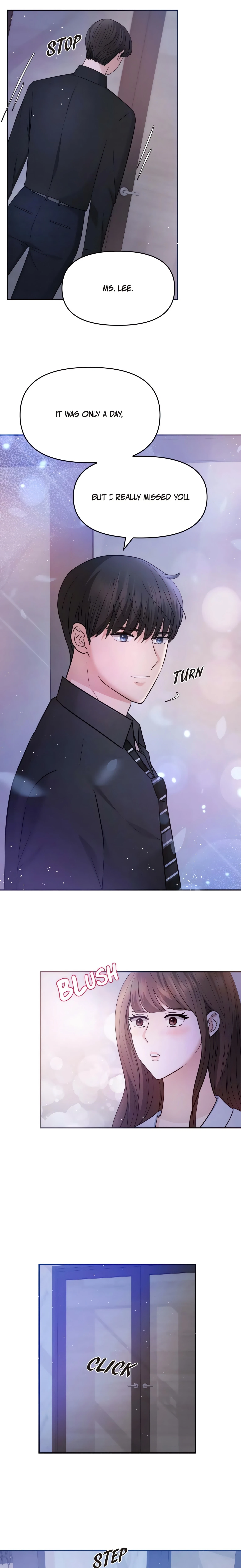 Chapter 28, page 12