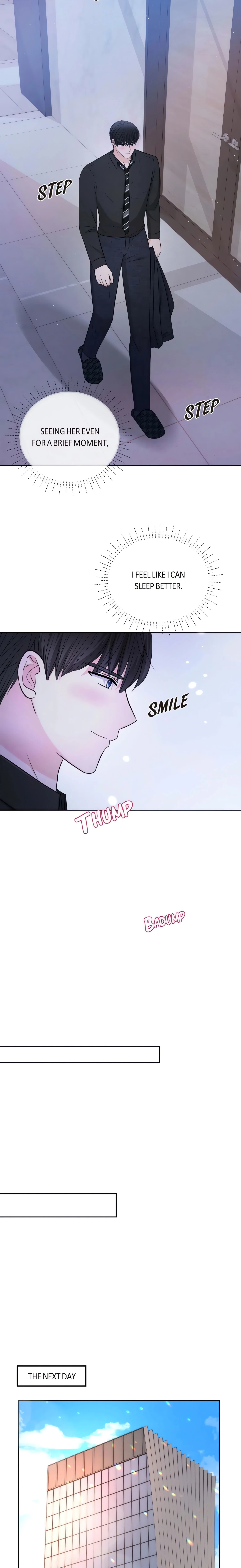 Chapter 28, page 13