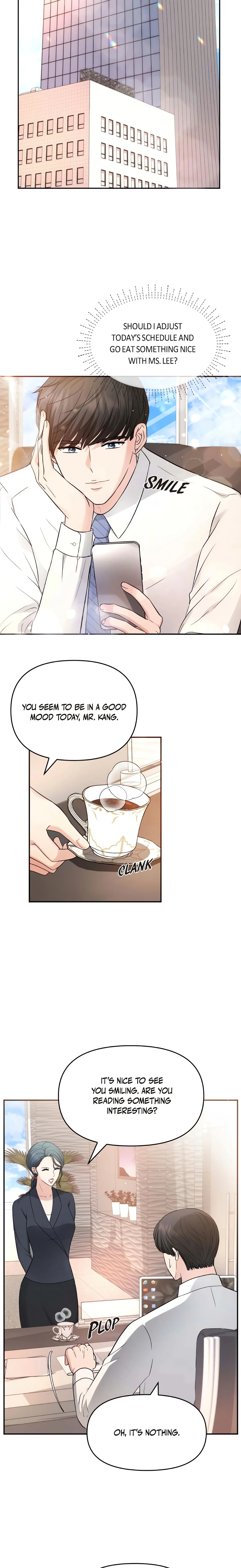 Chapter 28, page 14