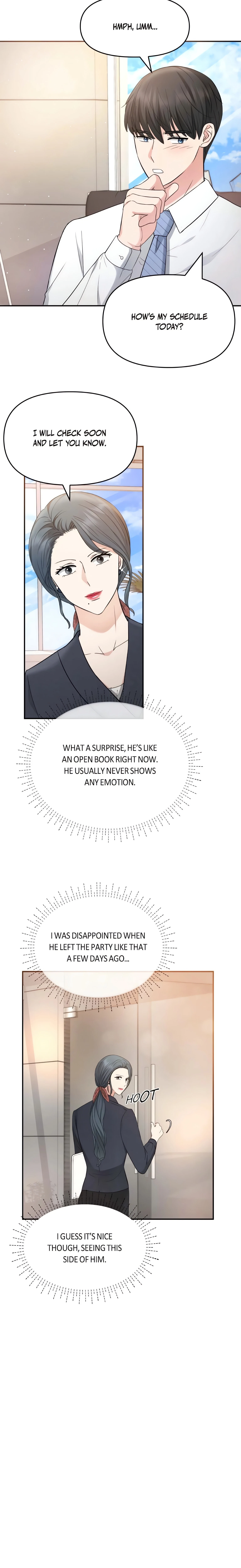 Chapter 28, page 15