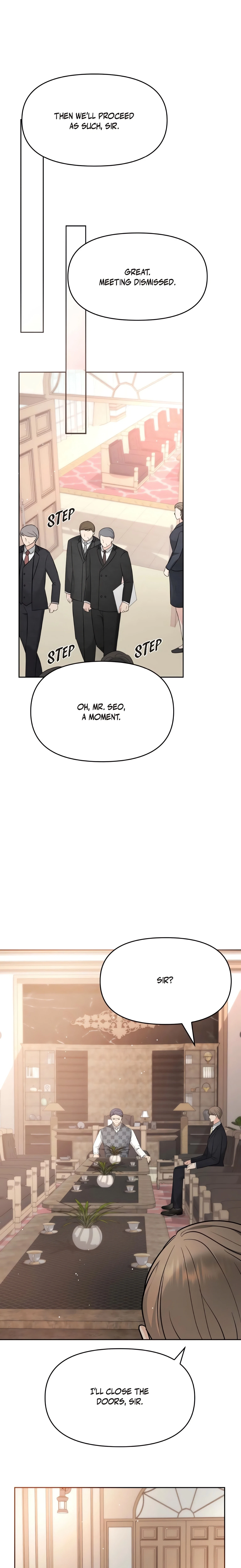 Chapter 28, page 16