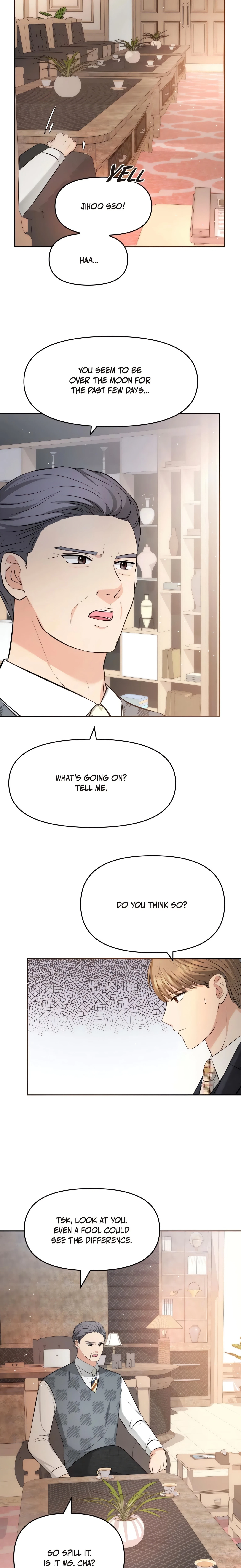 Chapter 28, page 17