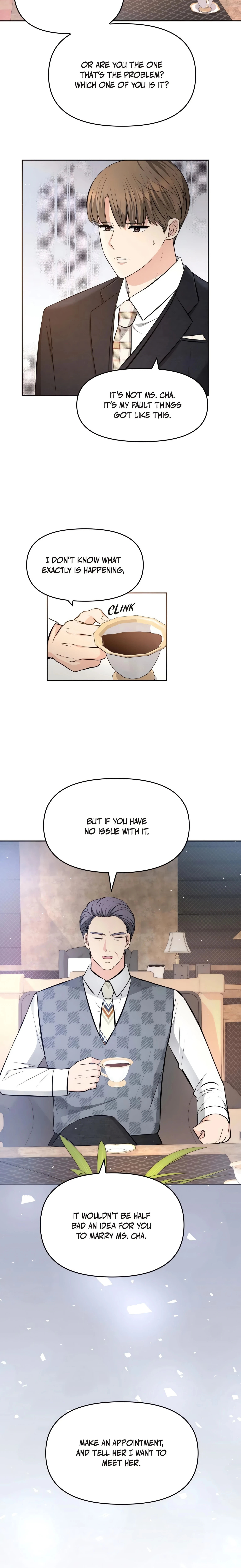 Chapter 28, page 18