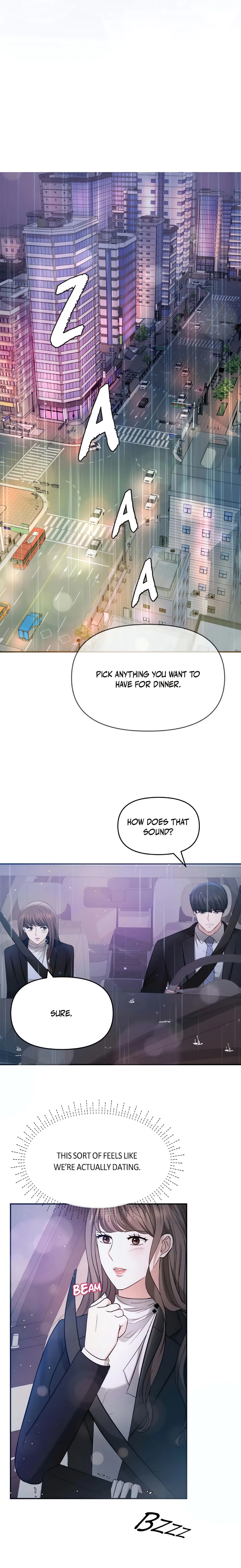 Chapter 28, page 19