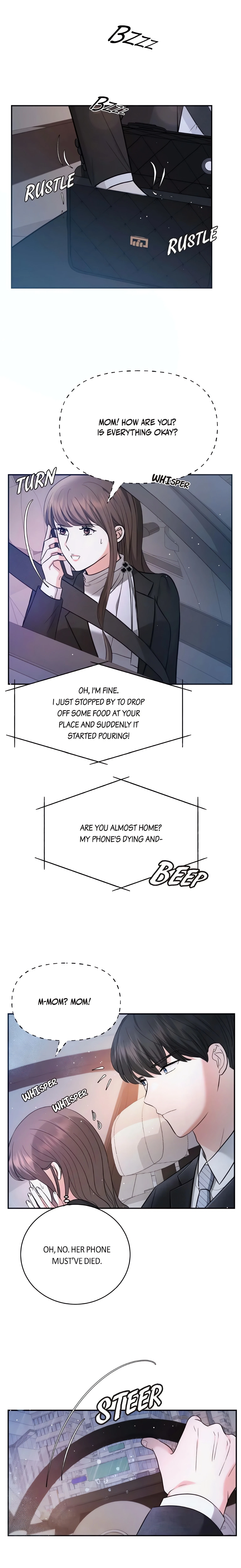 Chapter 28, page 20