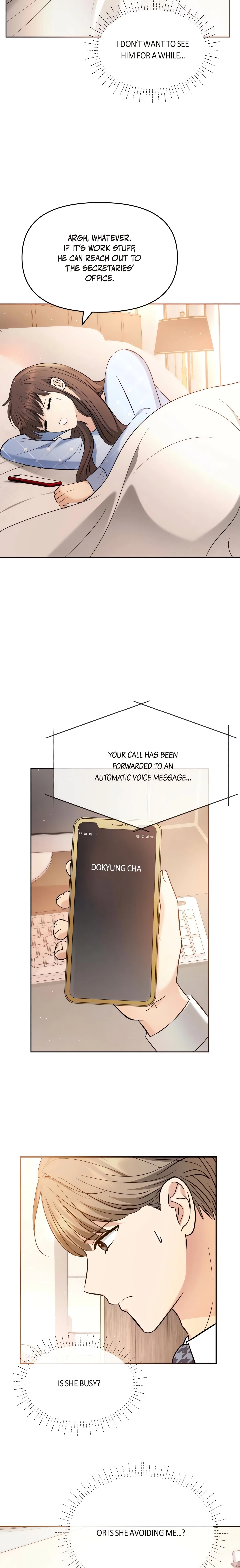 Chapter 28, page 5