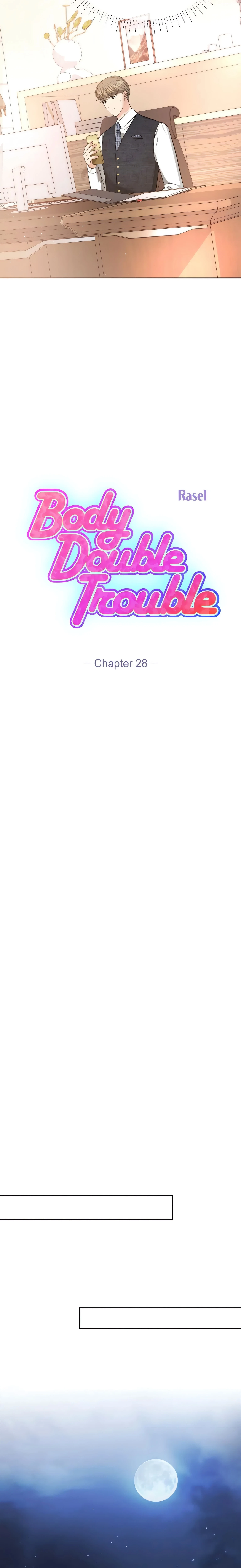 Chapter 28, page 6