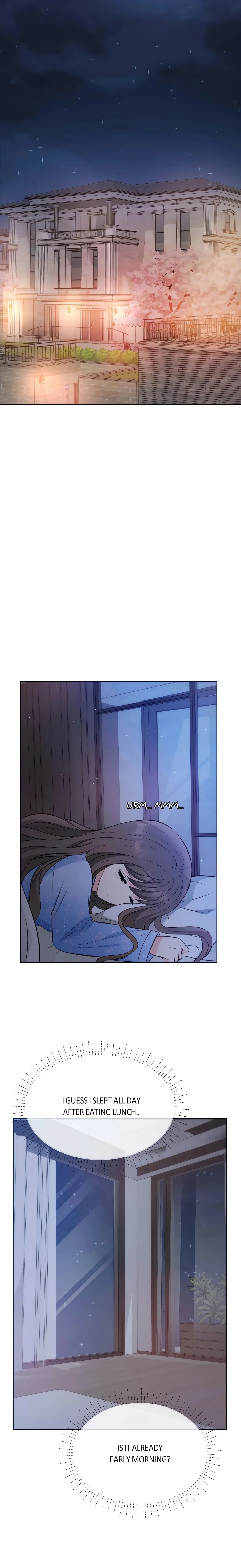 Chapter 28, page 7