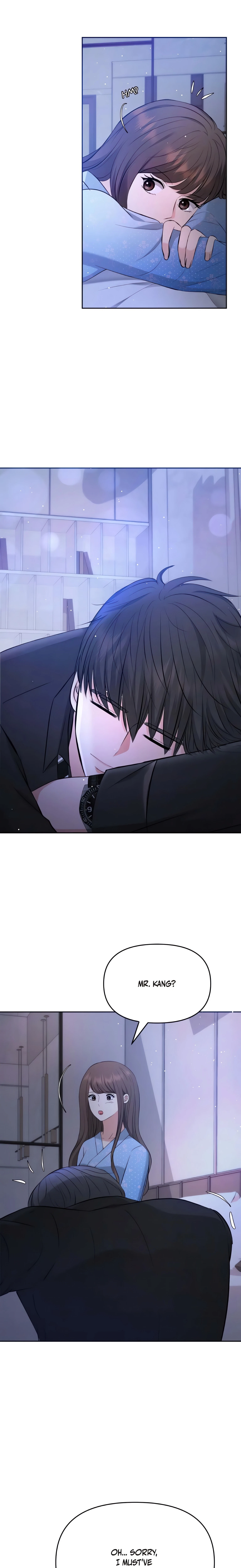 Chapter 28, page 8