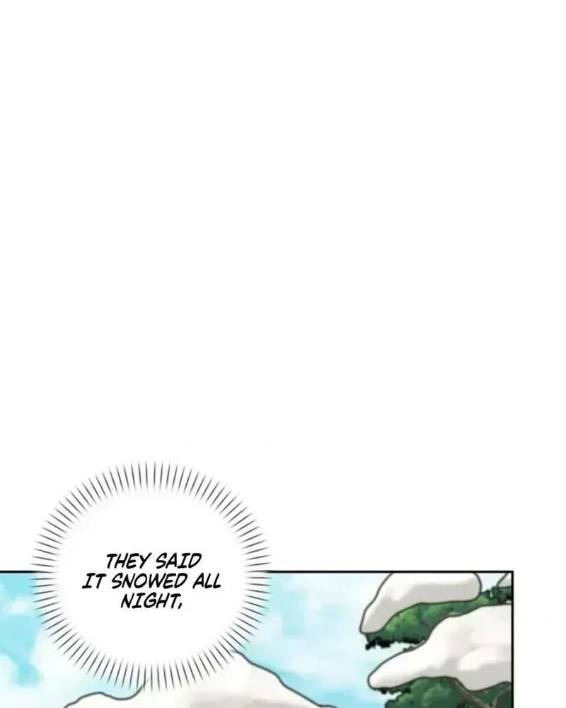 Chapter 1.3, page 108