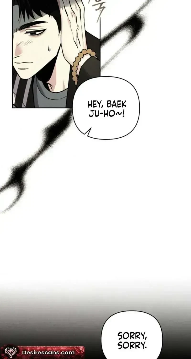 Chapter 1.3, page 115