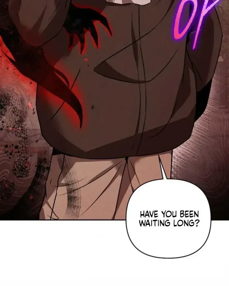 Chapter 1.3, page 117