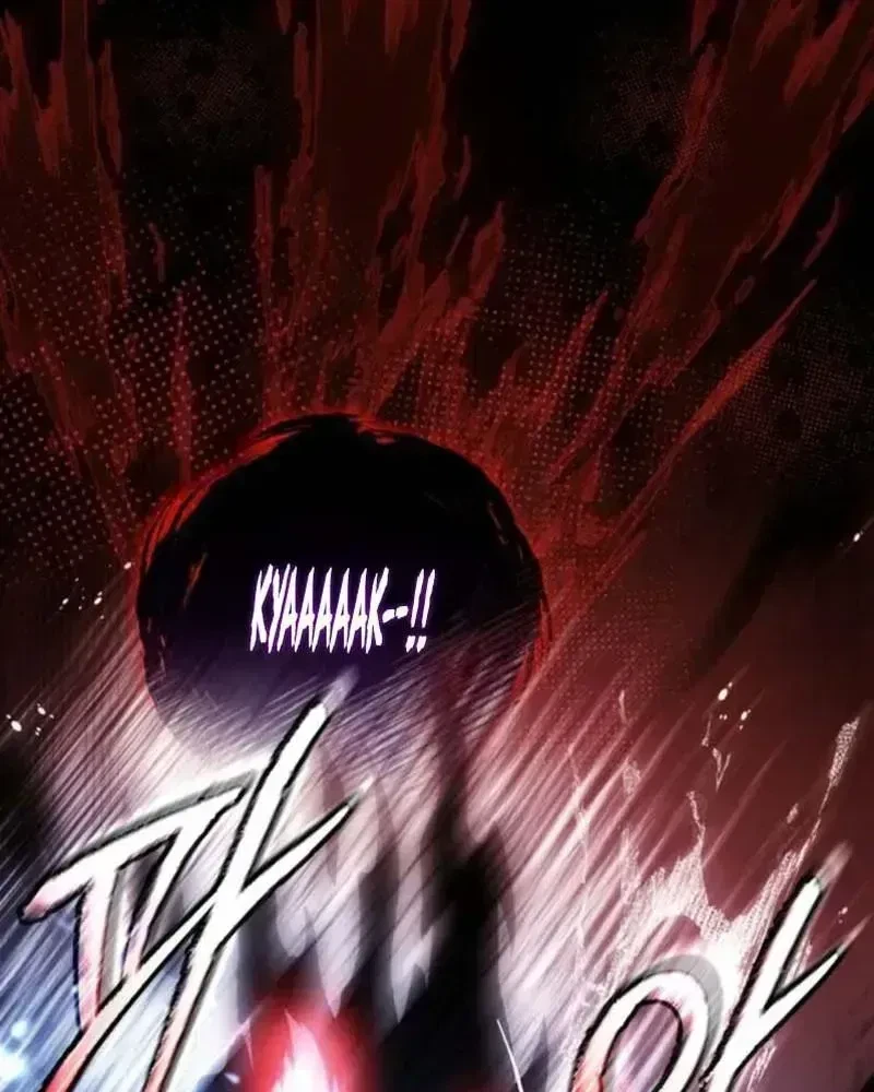 Chapter 1.3, page 123