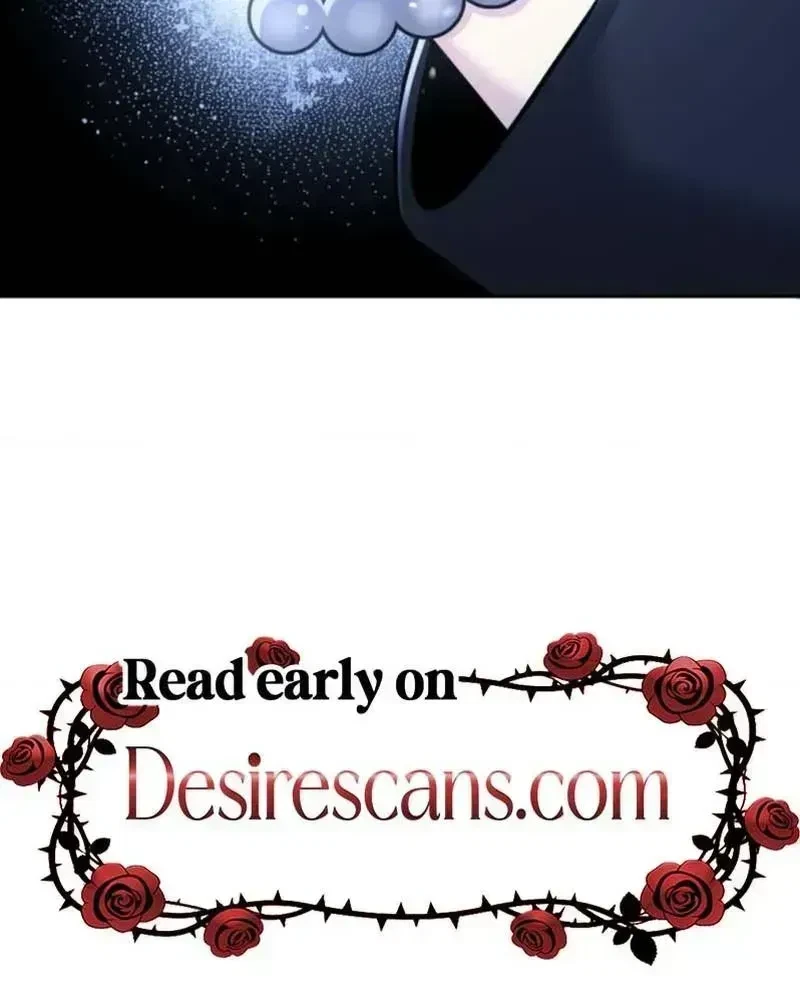 Chapter 1.3, page 129