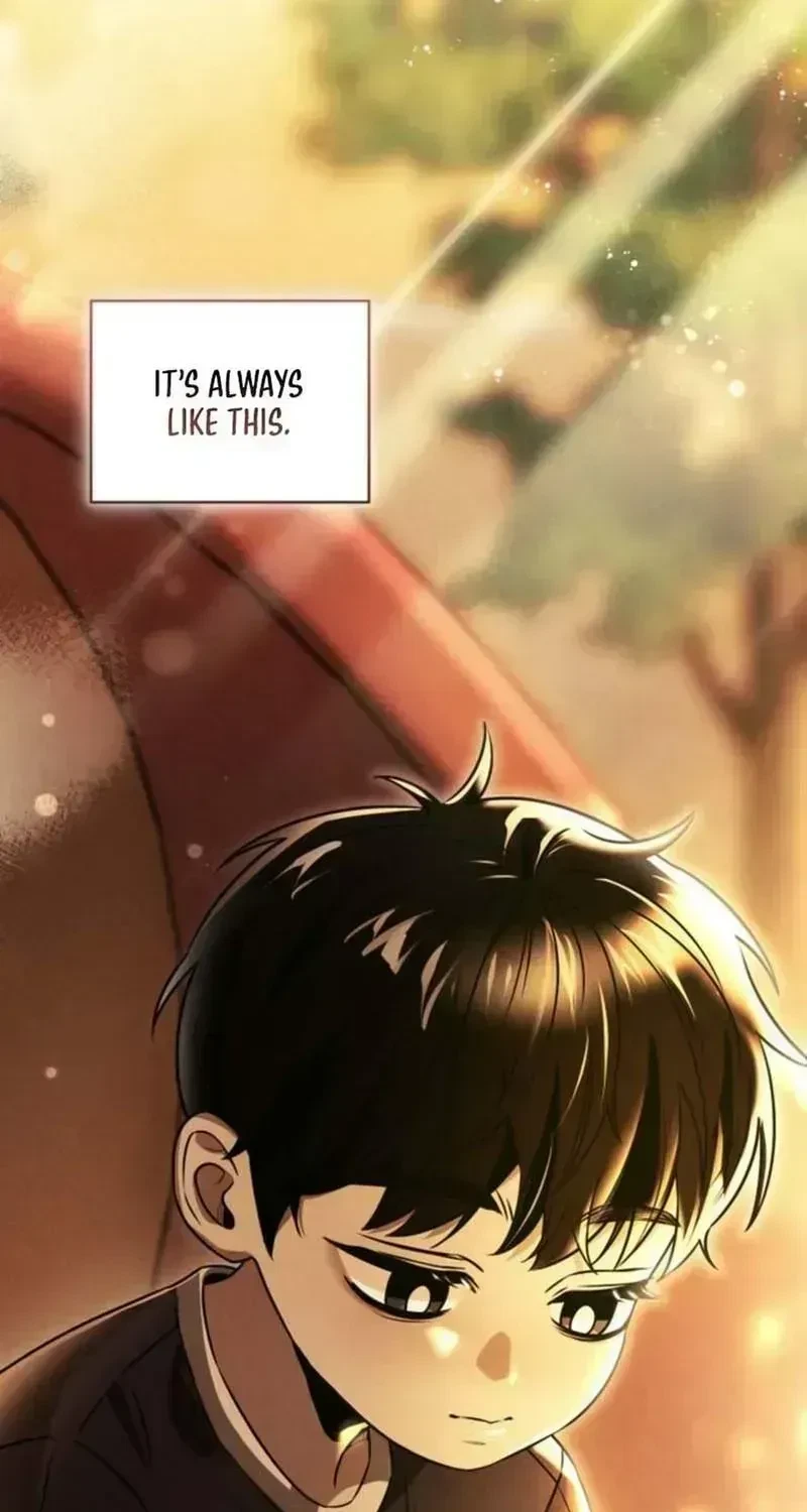 Chapter 1.3, page 13